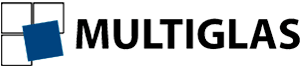 Multiglas Logo